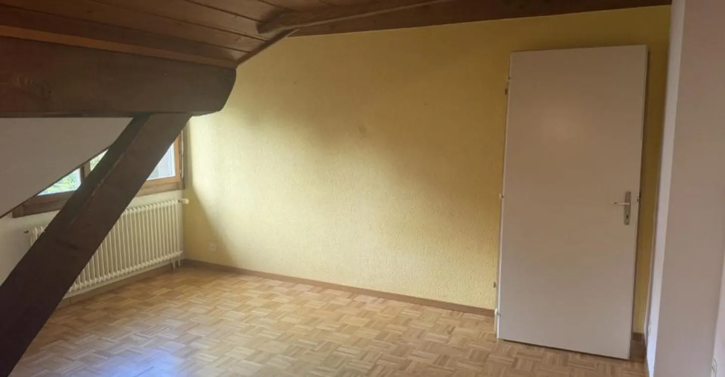 Casa indipendente - Foto 11 di 11