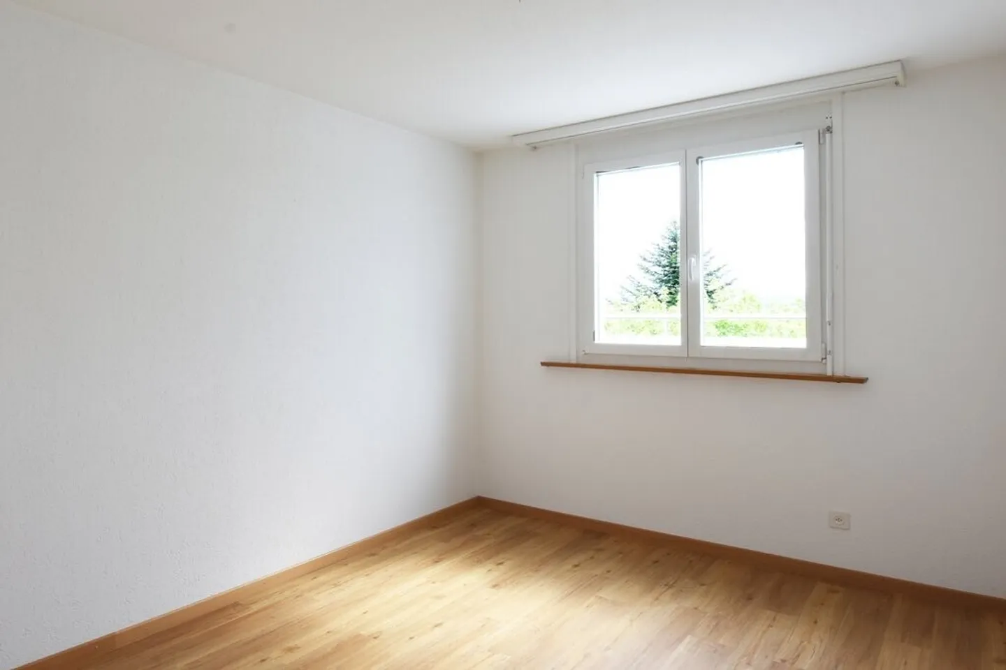 Your new home is waiting - Photo 4 of 7