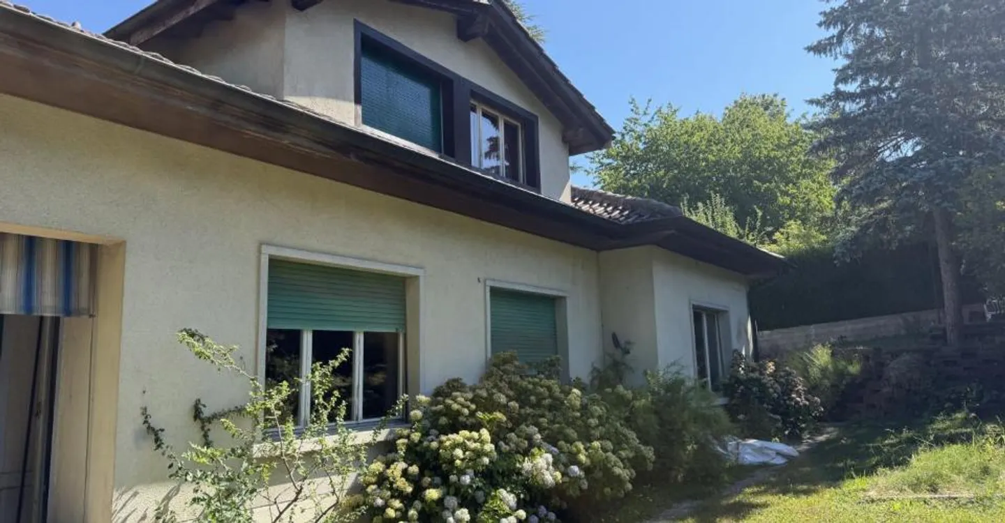 Casa indipendente - Foto 4 di 11