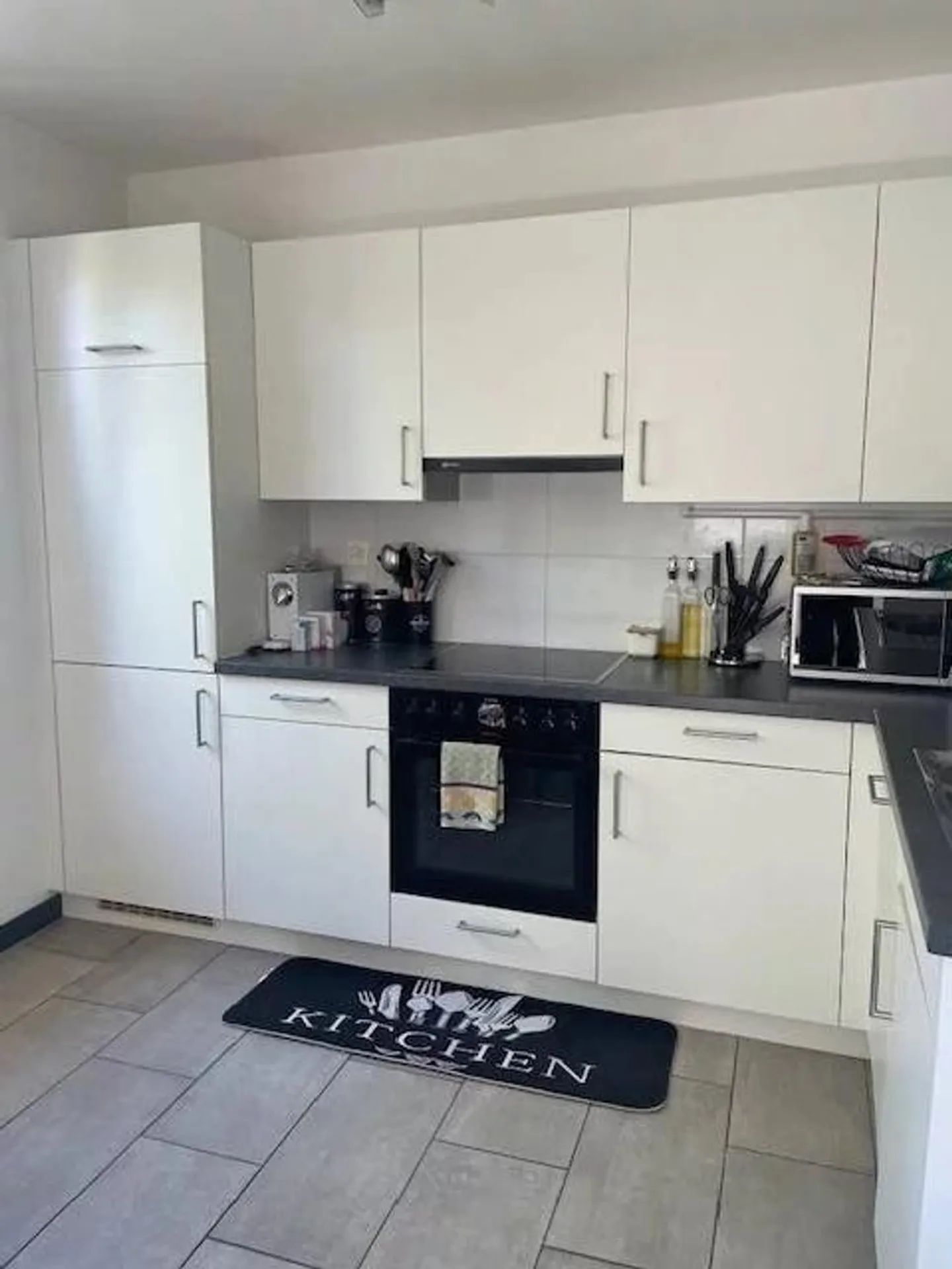 Immeuble de rendement - Photo 5 sur 12