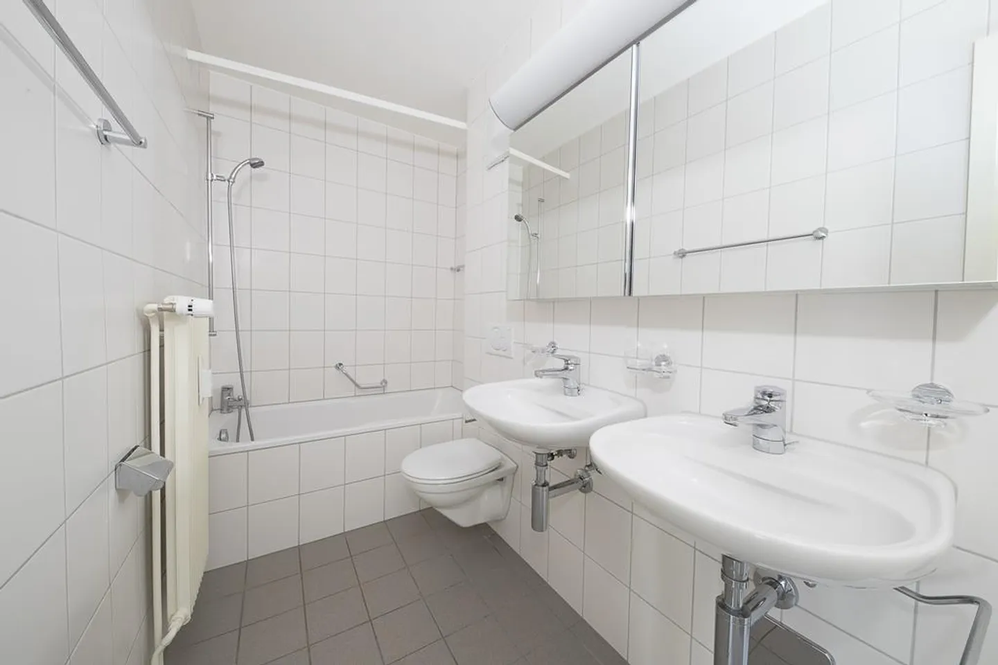 Vivere in una posizione popolare! - Foto 3 di 7