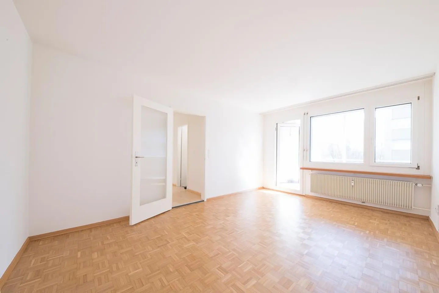 Vivere in una posizione popolare! - Foto 4 di 7