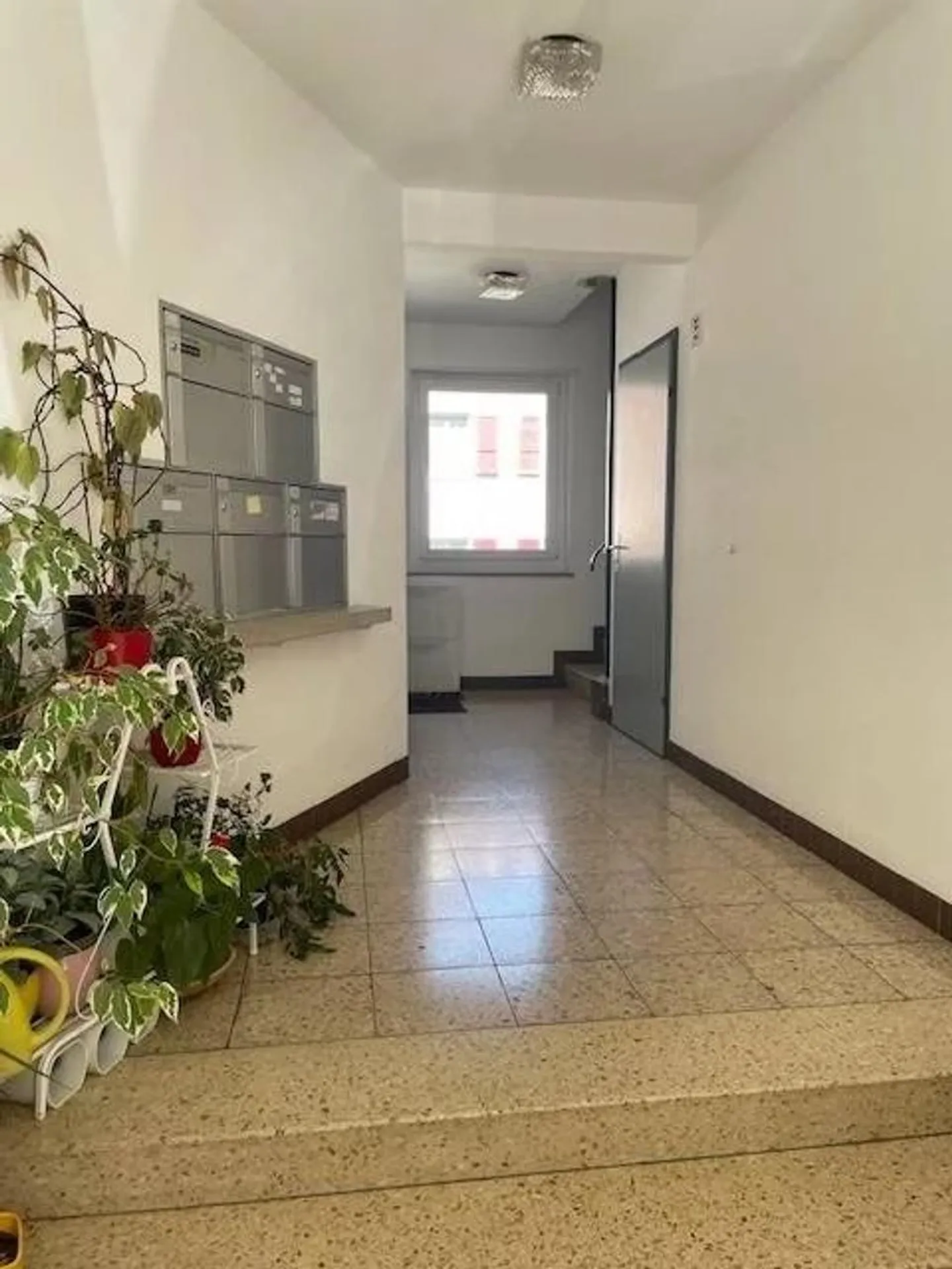 Immeuble de rendement - Photo 9 sur 12