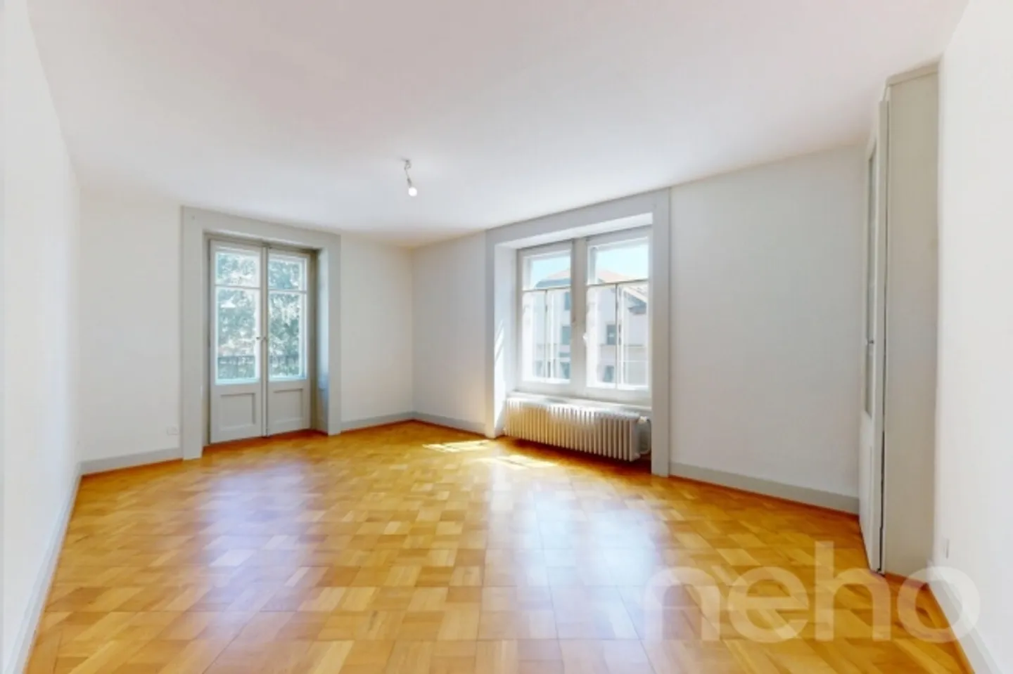 Immeuble mixte à vendre - Photo 9 sur 12