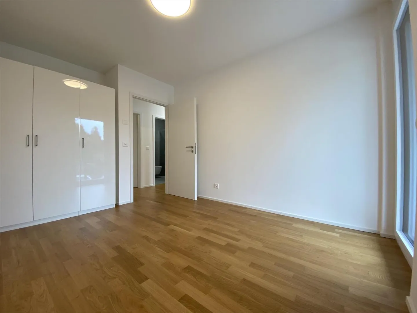 Wunderschöne 5-Zimmer-Wohnung - Foto 6 von 9