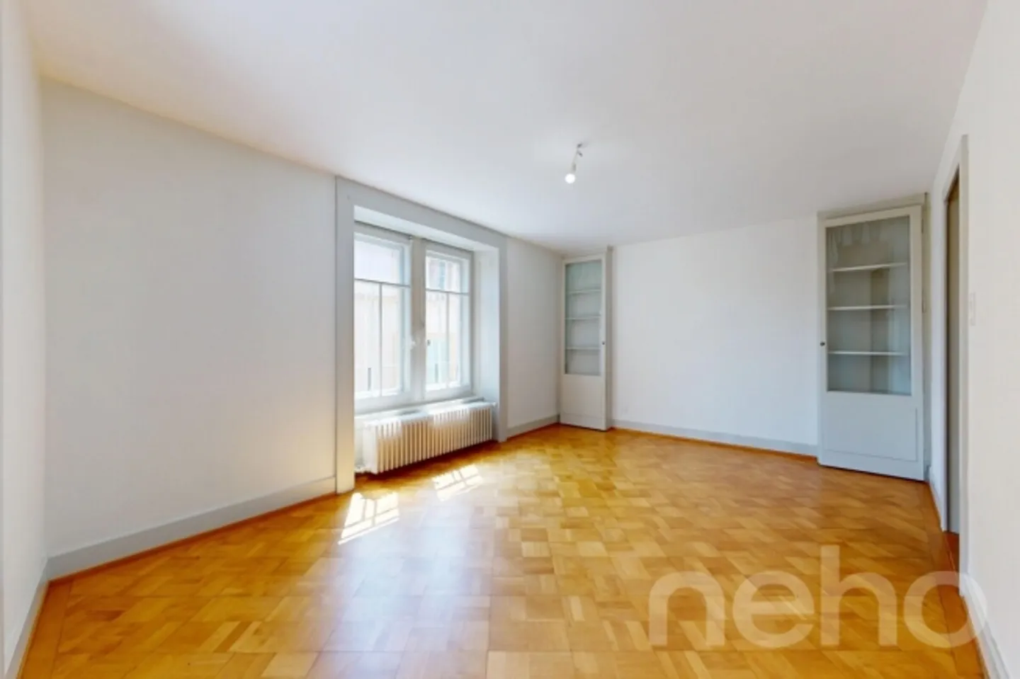 Immeuble mixte à vendre - Photo 10 sur 12