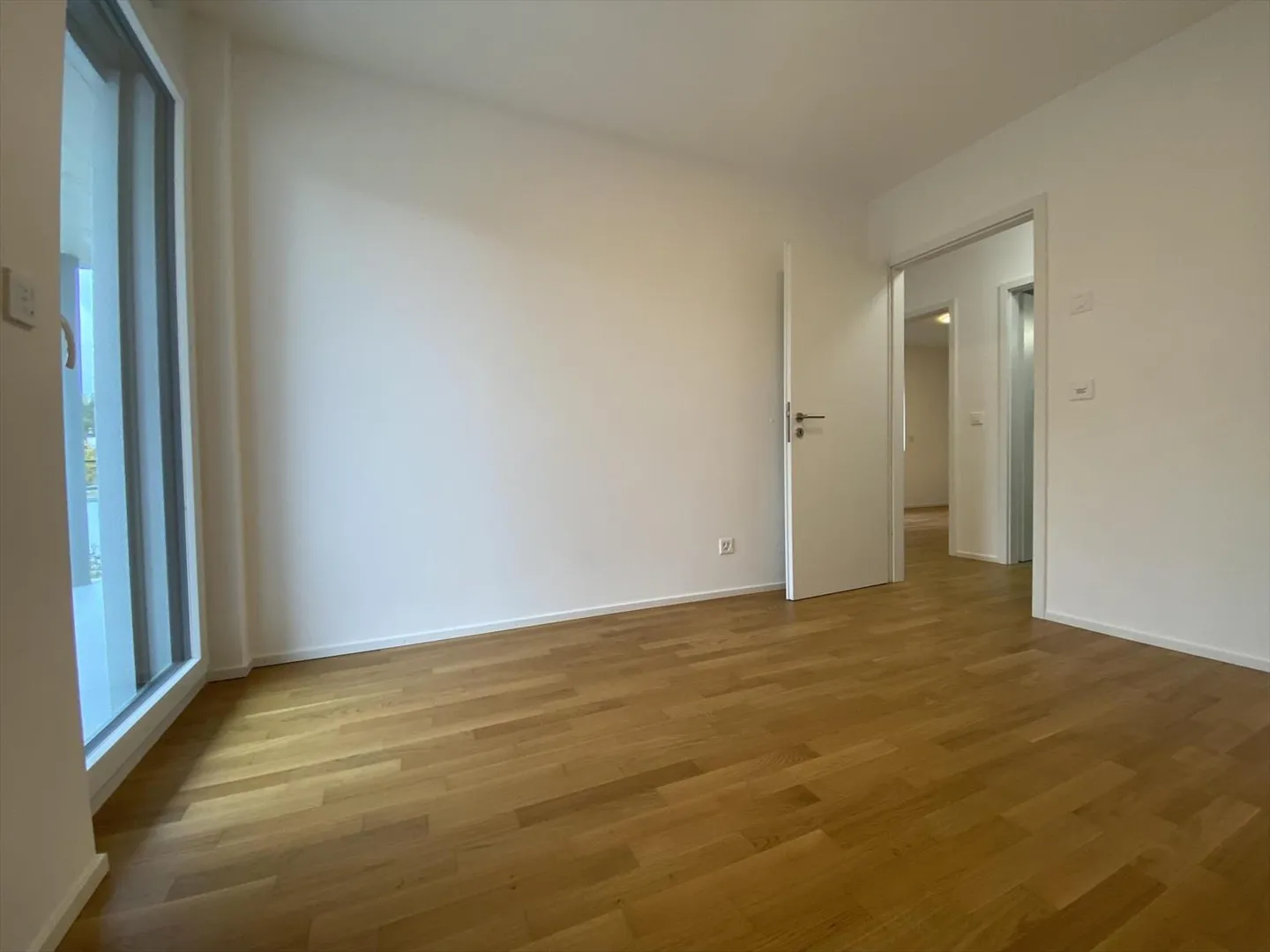 Wunderschöne 5-Zimmer-Wohnung - Foto 7 von 9
