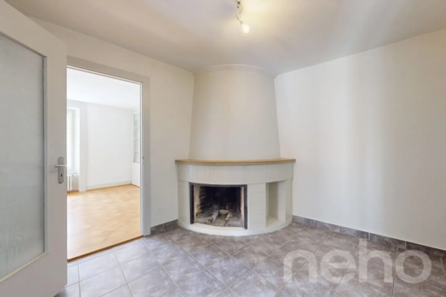 Immeuble mixte à vendre - Photo 11 sur 12