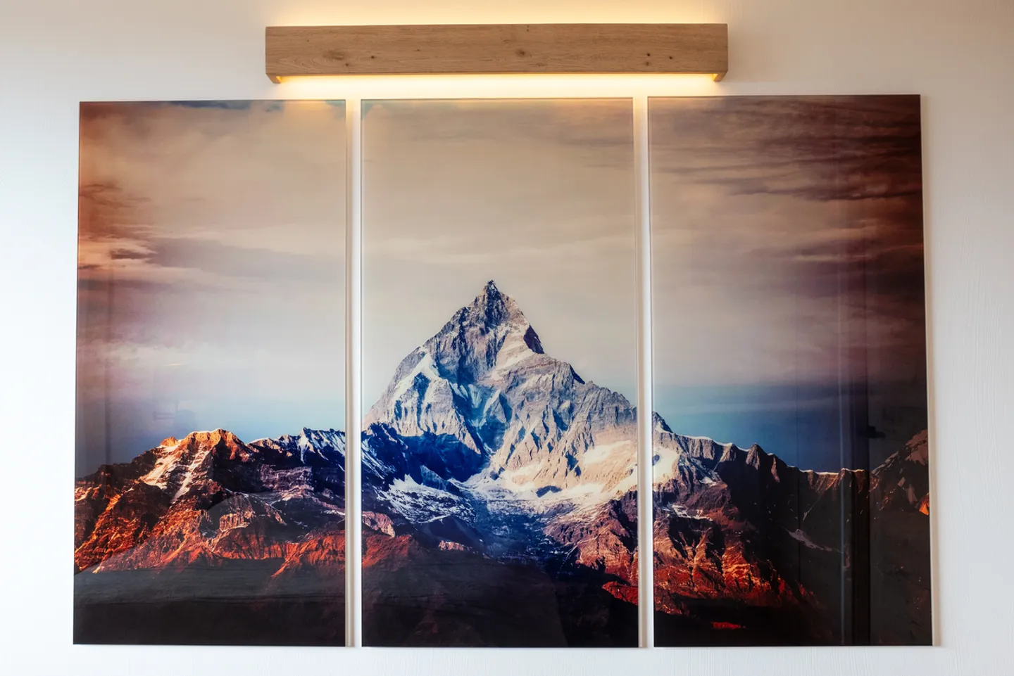 LOC 111 - LA CROISEE A - Foto 20 di 36