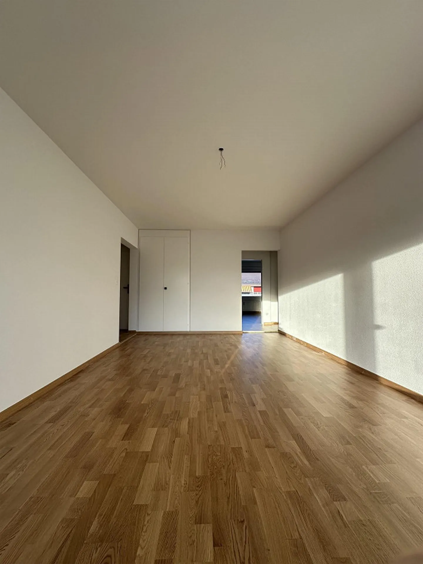 Appartement attrayant de 3,5 pièces à Ostermundigen - Photo 8 sur 12
