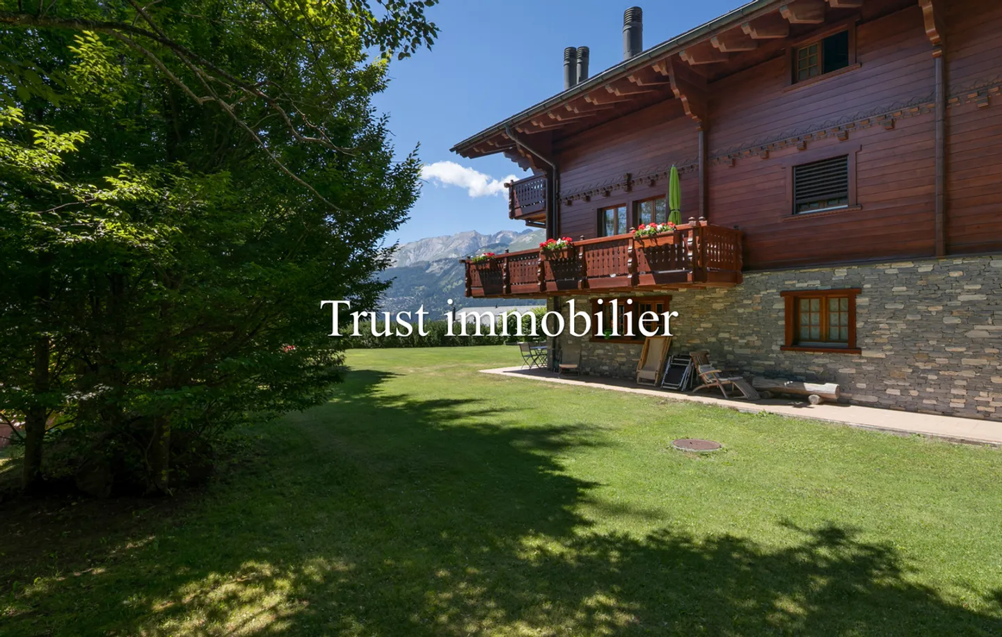 4002. Appartamento di prestigio - Foto 19 di 22