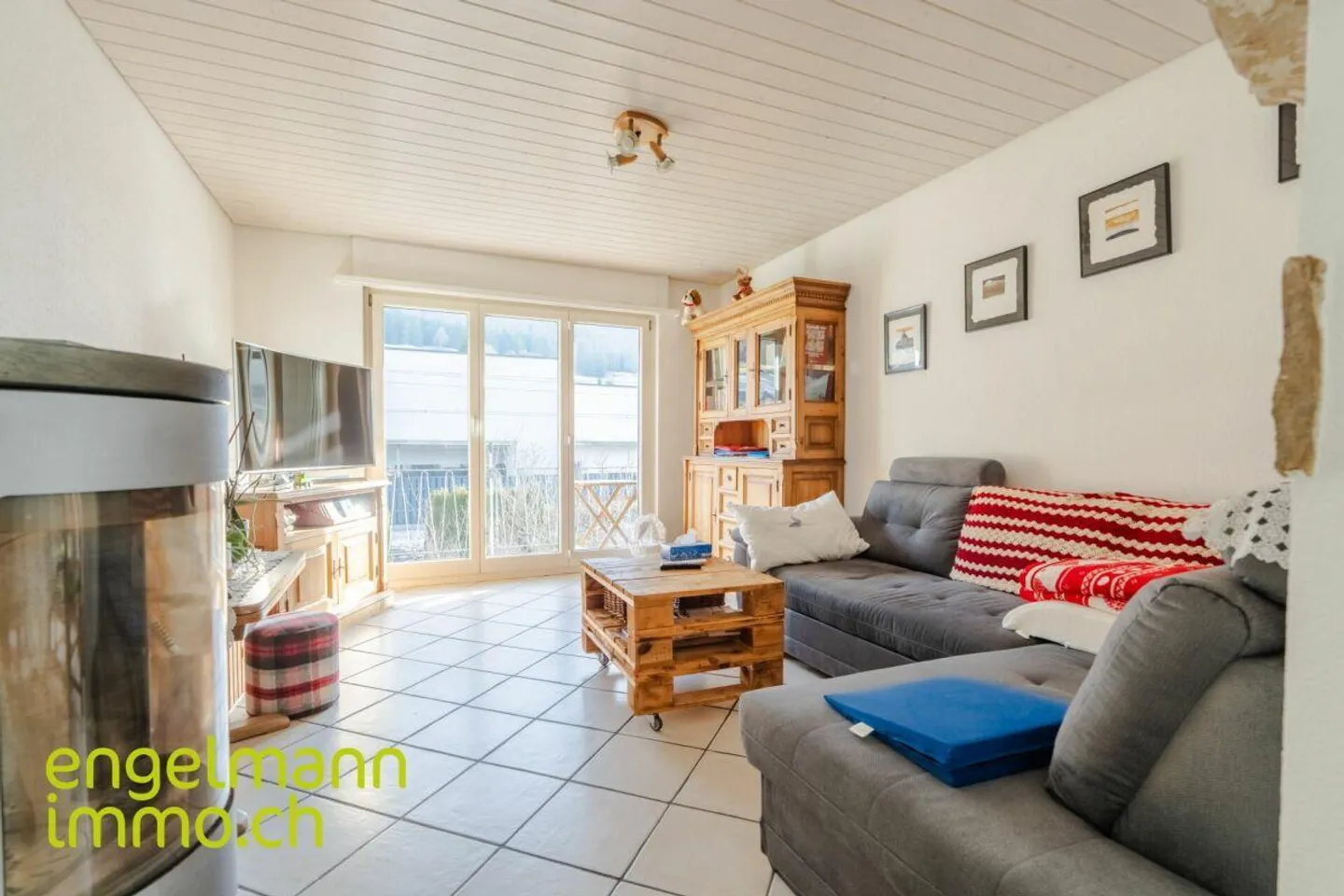 Edifici residenziali e commerciali - Foto 11 di 14