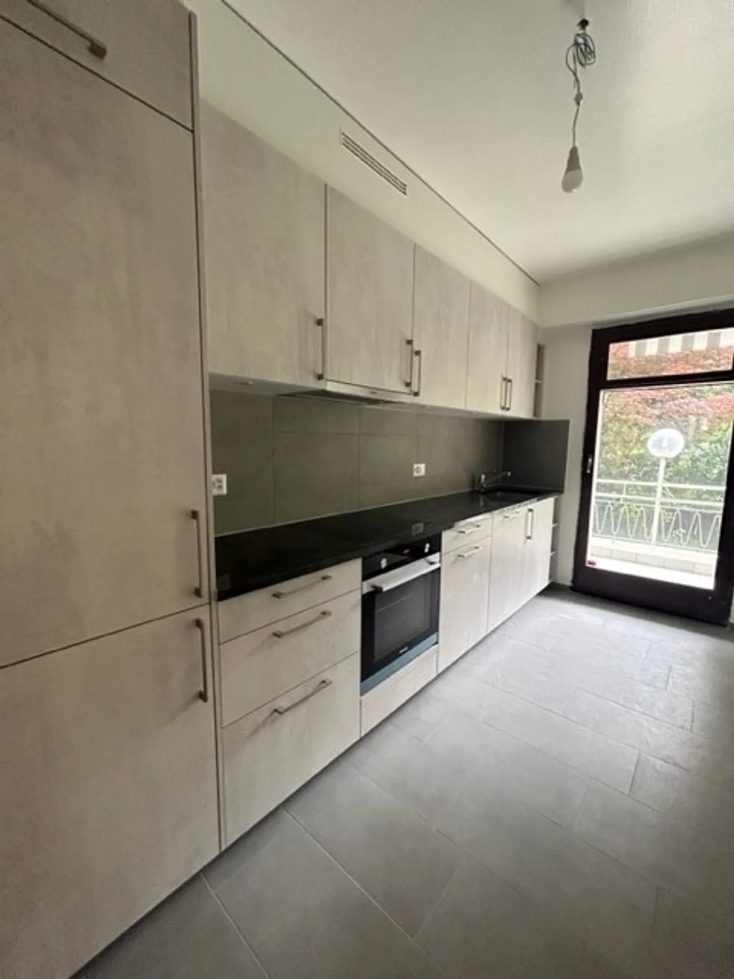 3 room apartment - Photo 2 of 10