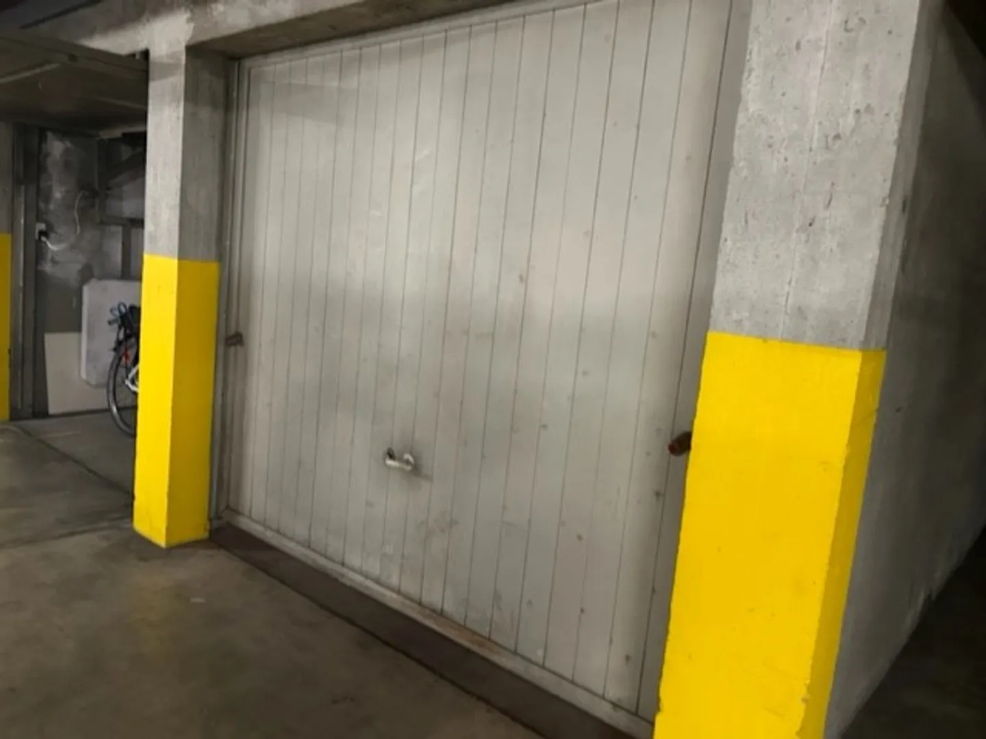 3 room apartment - Photo 9 of 10