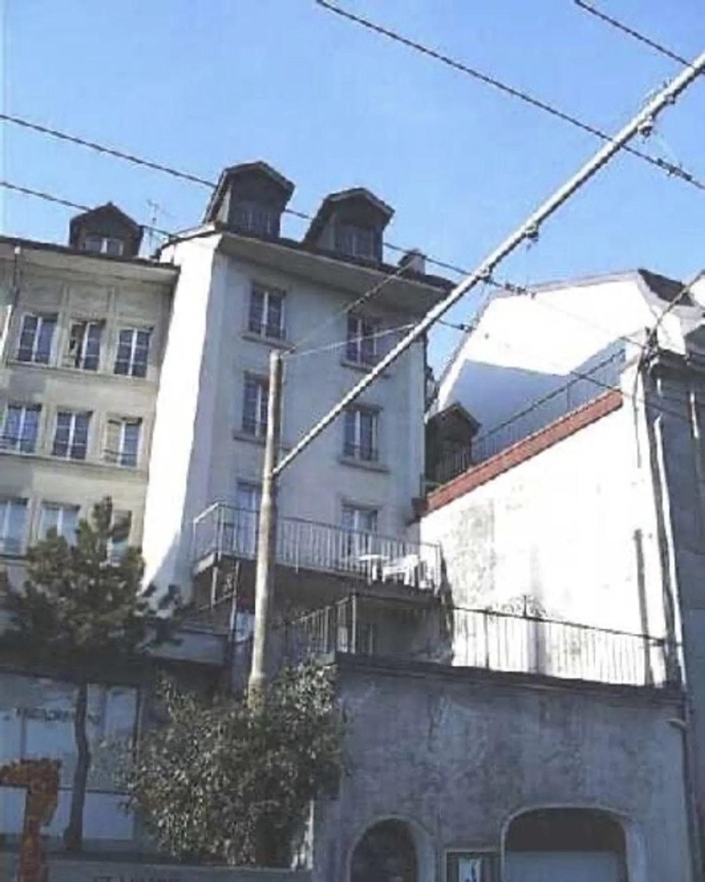 BEAU STUDIO ! - Foto 1 di 1