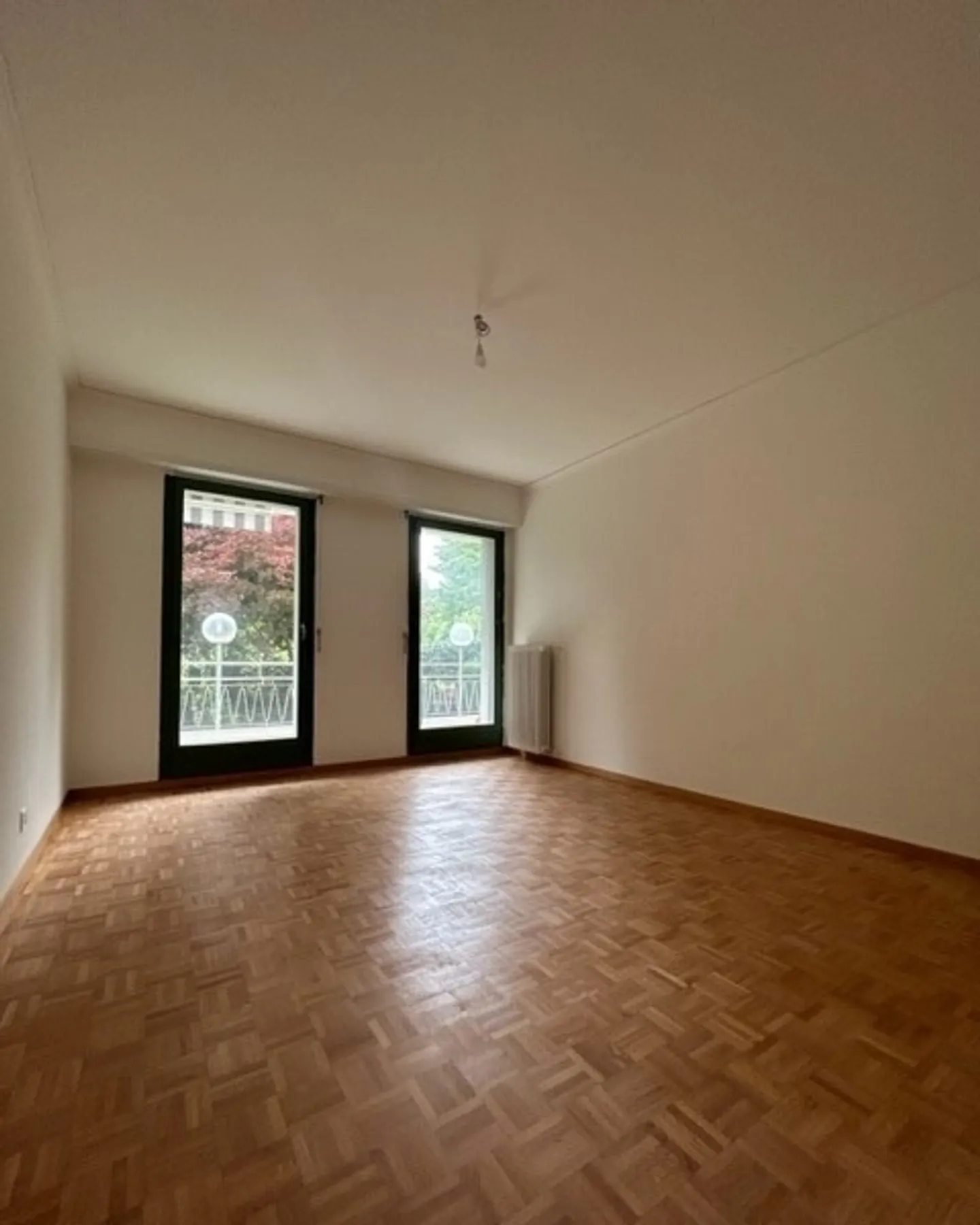 3 room apartment - Photo 4 of 10