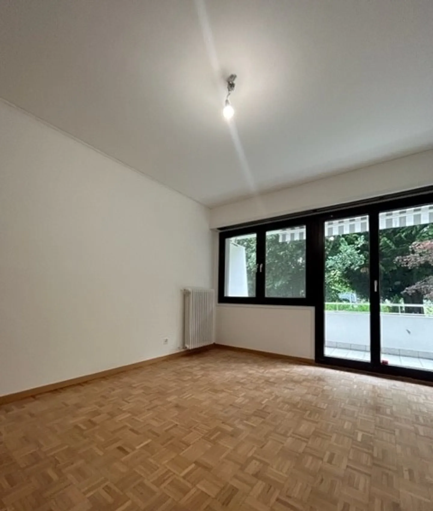 3 room apartment - Photo 5 of 10