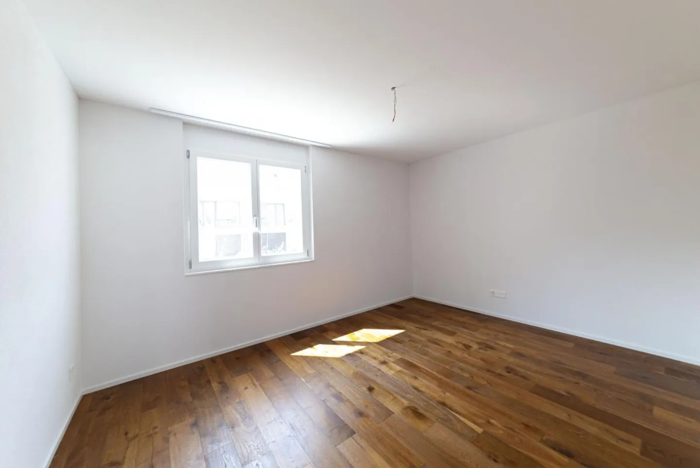 Ampio appartamento di 4,5 locali in affitto a Fruthwilen - Foto 7 di 16