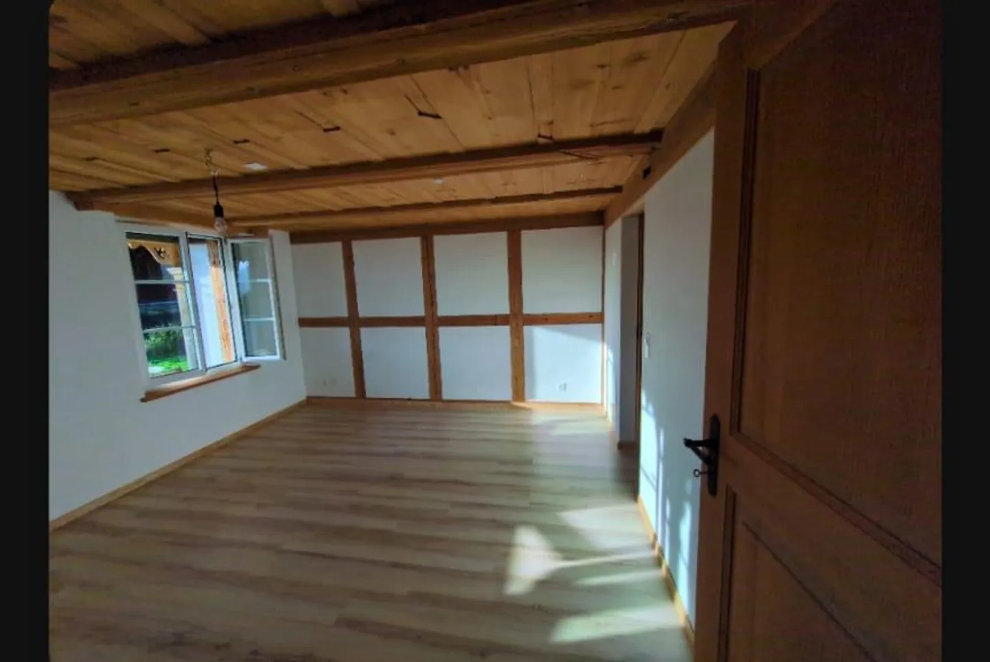 «WG-Zimmer» - Foto 2 von 5