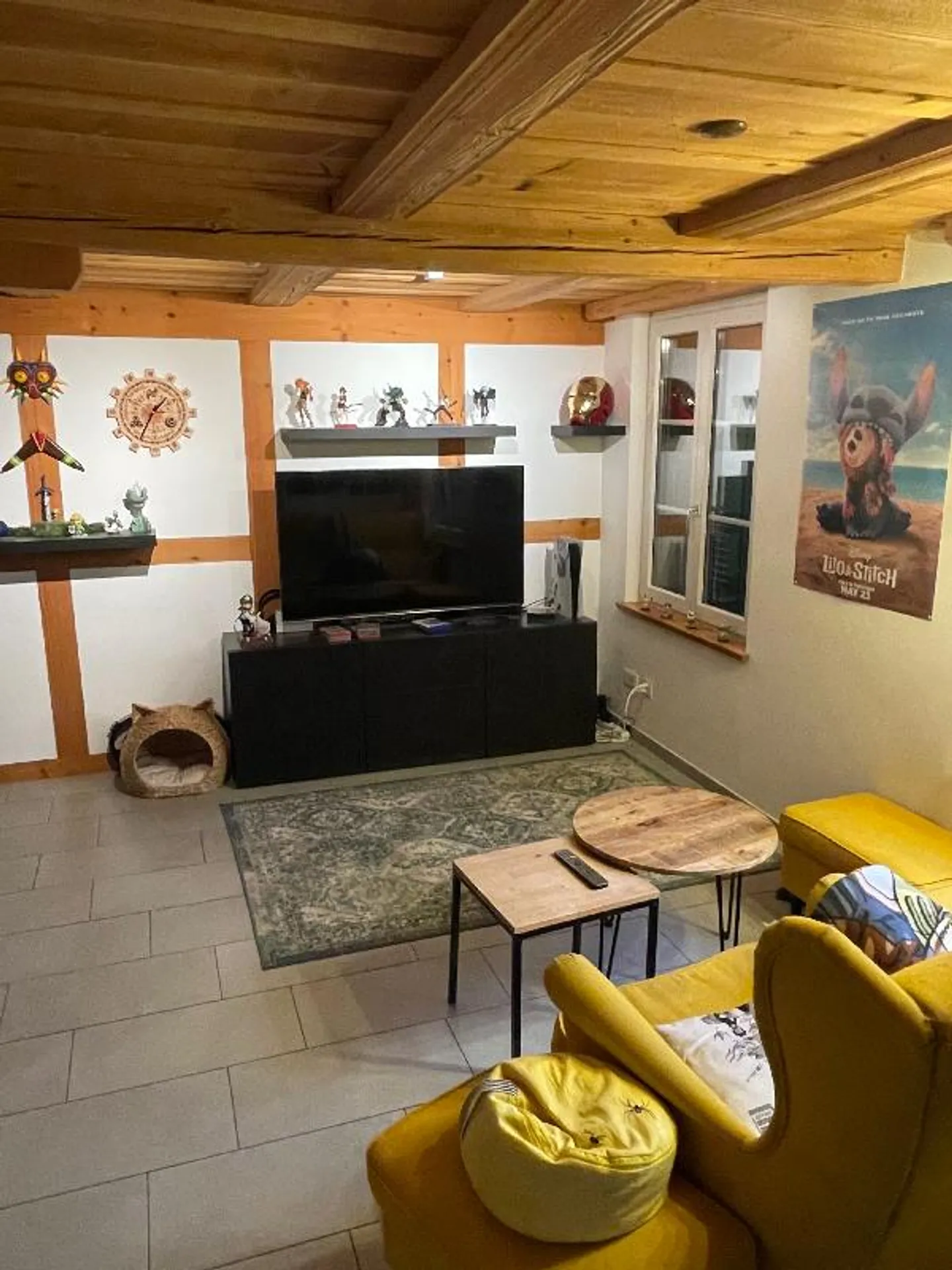 «WG-Zimmer» - Foto 4 von 5