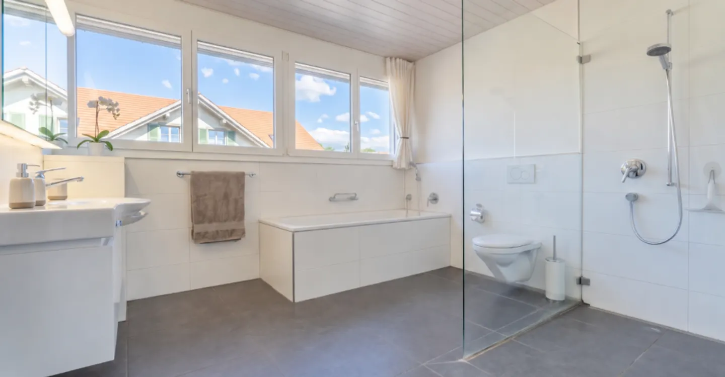 Attractive Investment - Maisonette with Gallery and Evening Sun - Photo 7 of 9