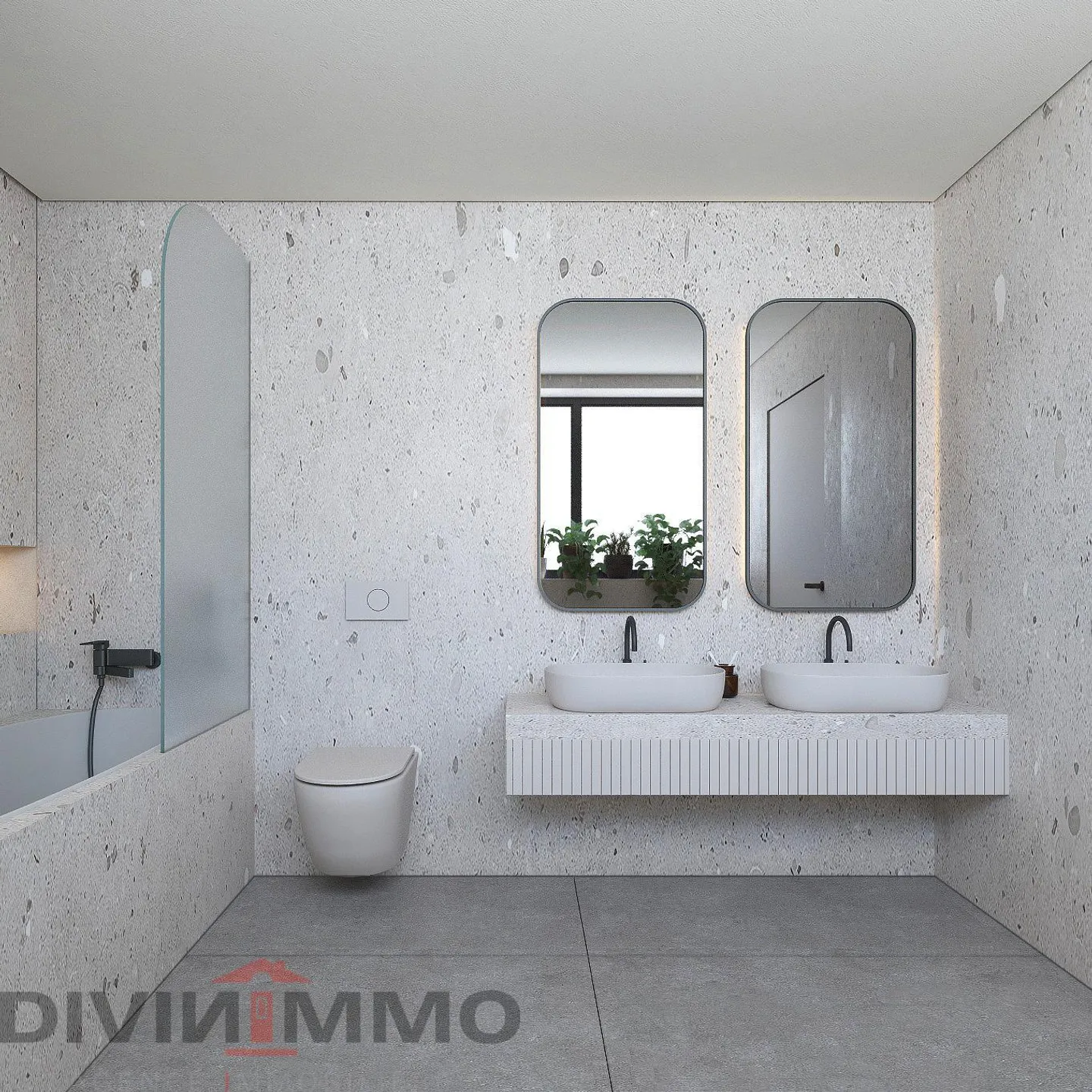 5.5-room house - Photo 2 of 14