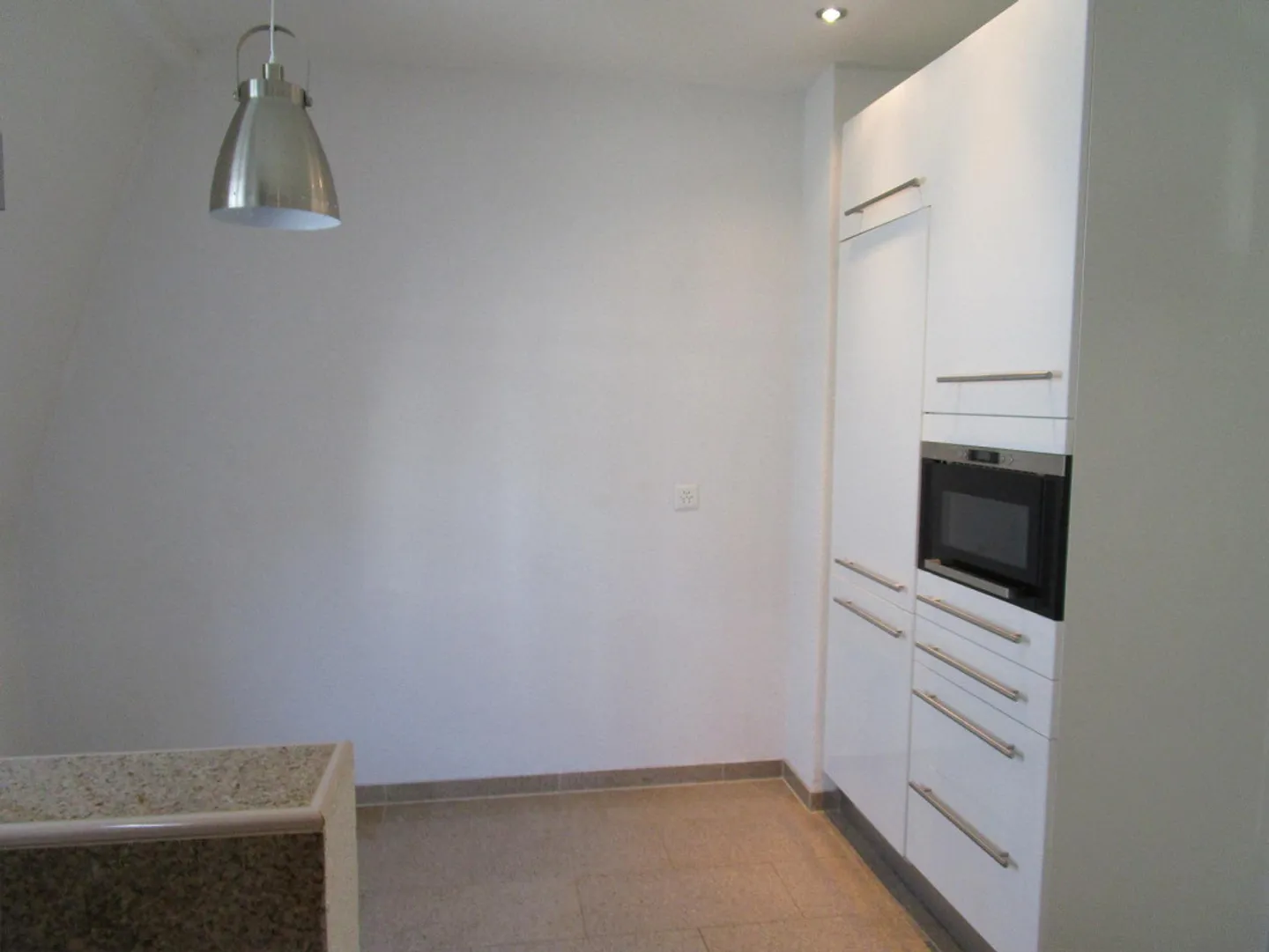 Appartamento Jugendstil squisito nel cuore di Zurigo Kreis 6  120m2 - Foto 6 di 11