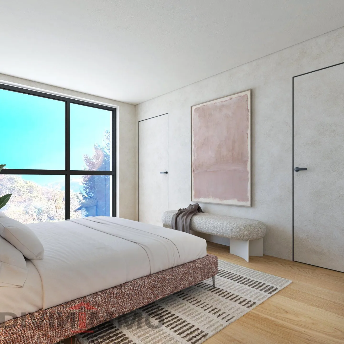 5.5-room house - Photo 6 of 14