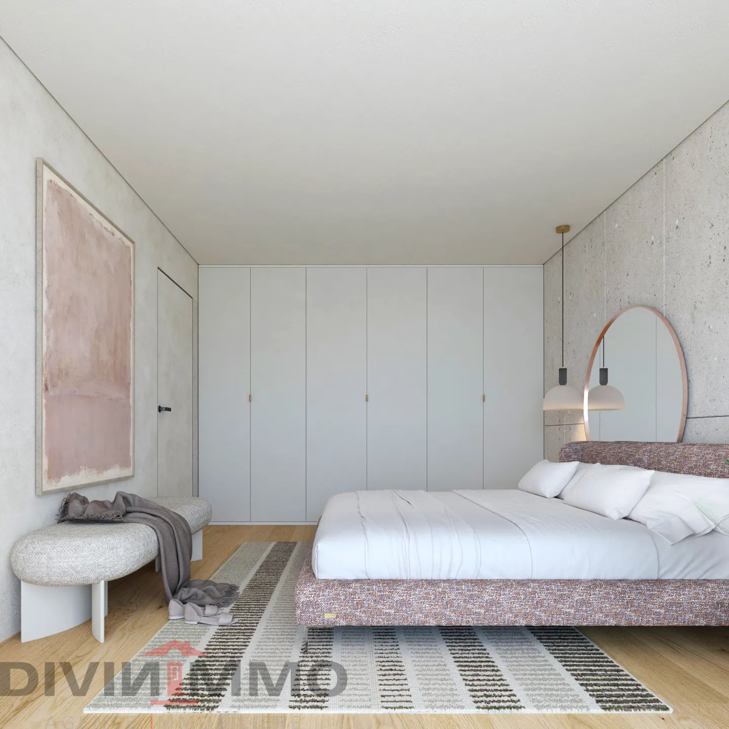 5.5-room house - Photo 7 of 14