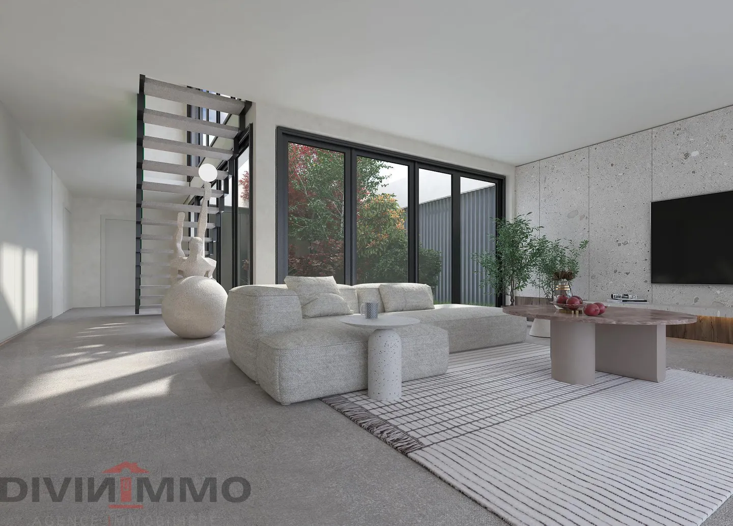 5.5-room house - Photo 8 of 14