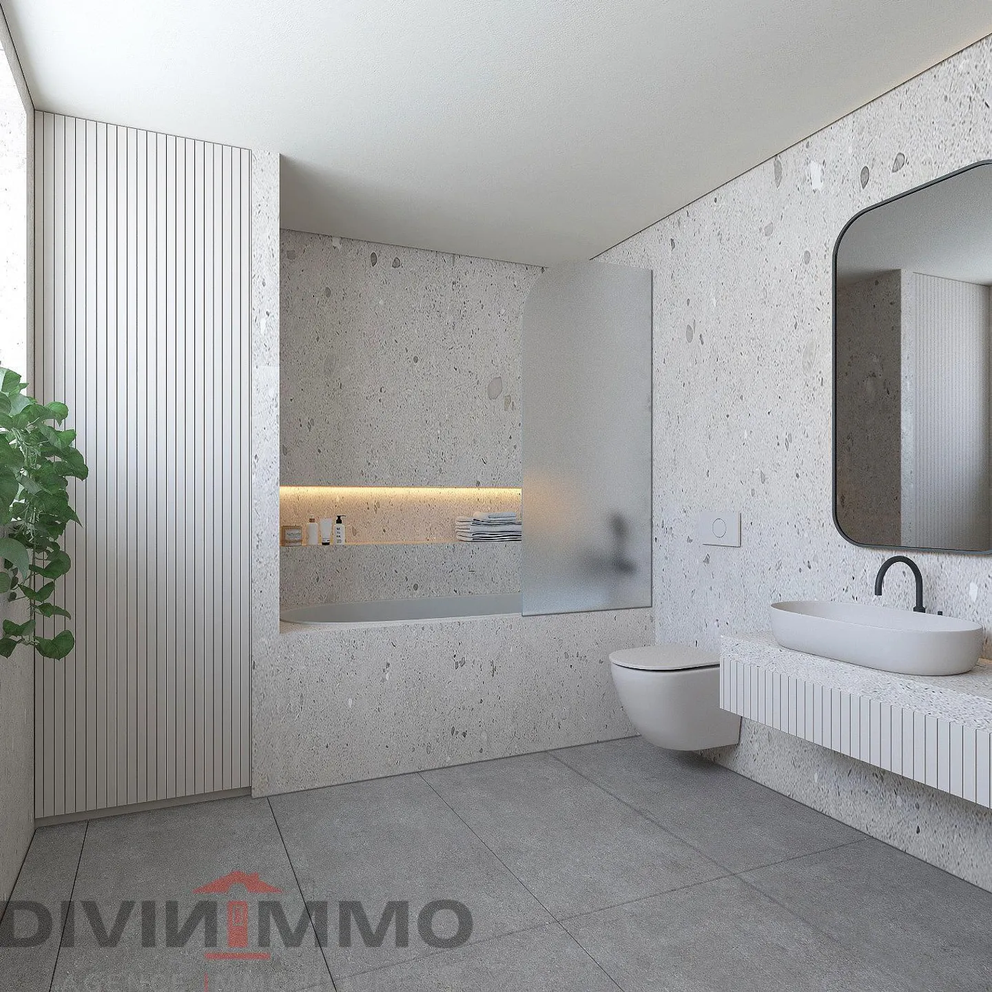 5.5-room house - Photo 3 of 14