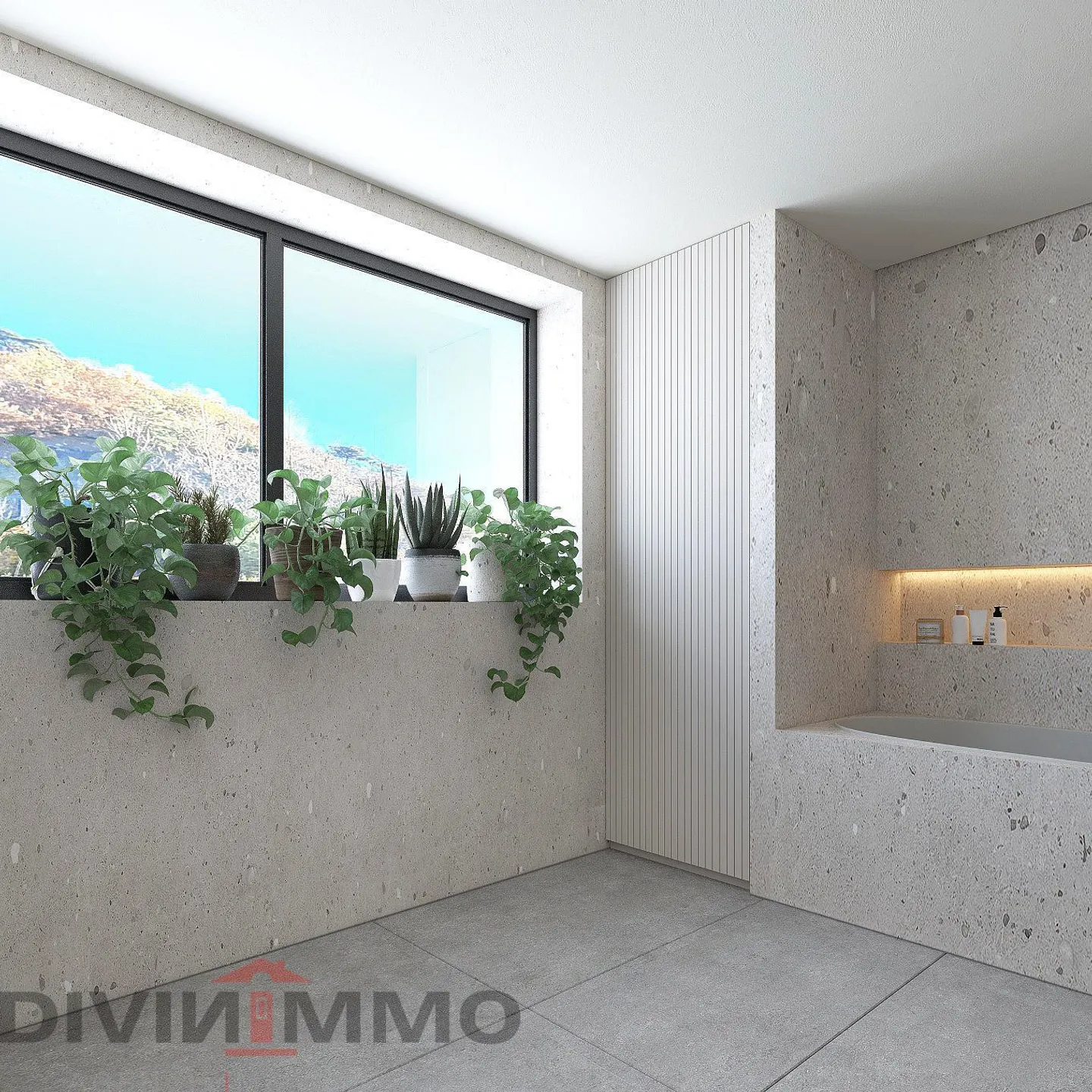 5.5-room house - Photo 4 of 14