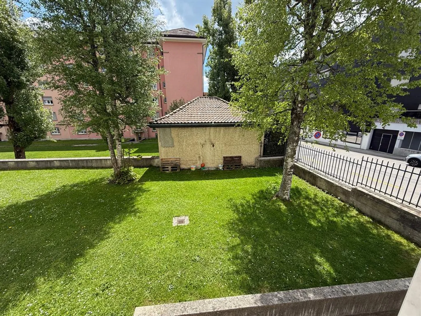 Appartamento,3,80 - Foto 9 di 9