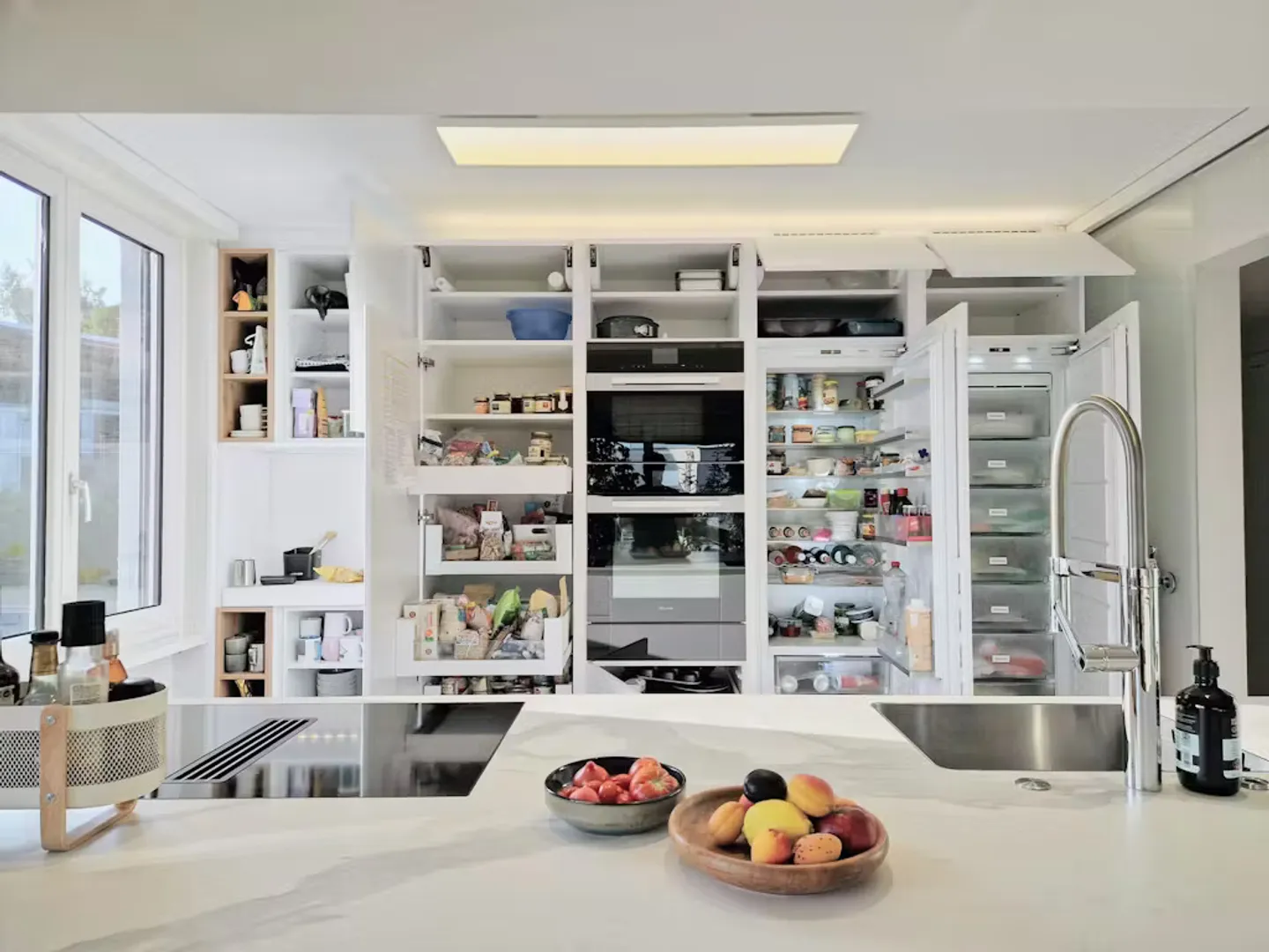 Wohnung mieten - Foto 4 von 10