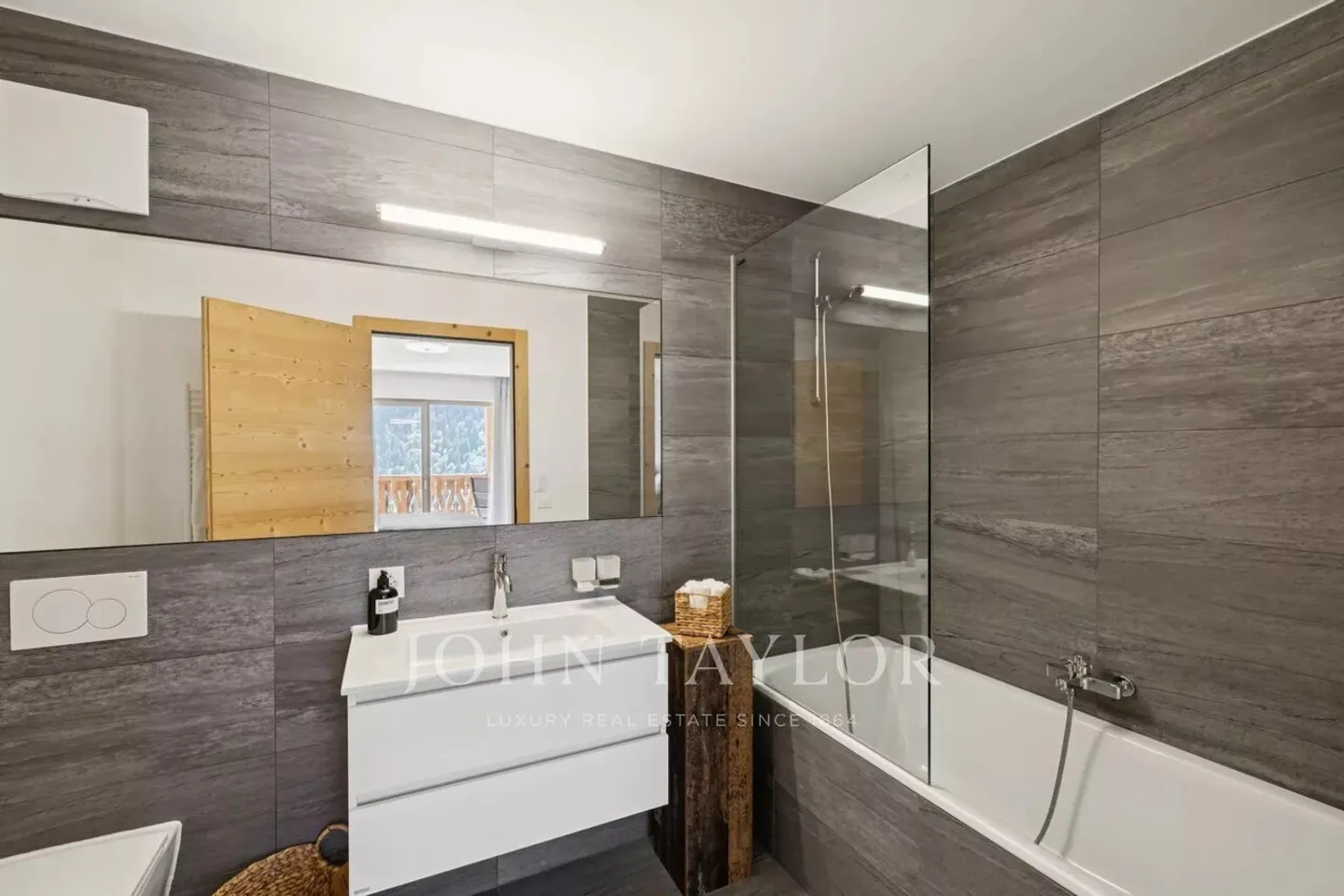 Appartement à vendre - Photo 7 sur 13