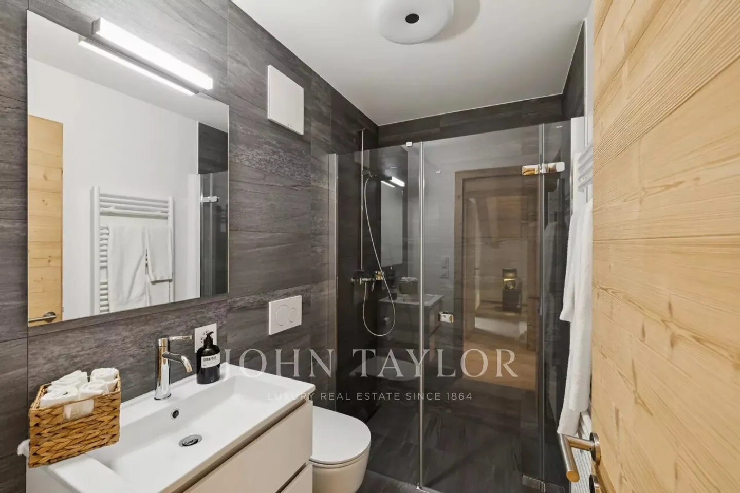 Appartement à vendre - Photo 9 sur 13