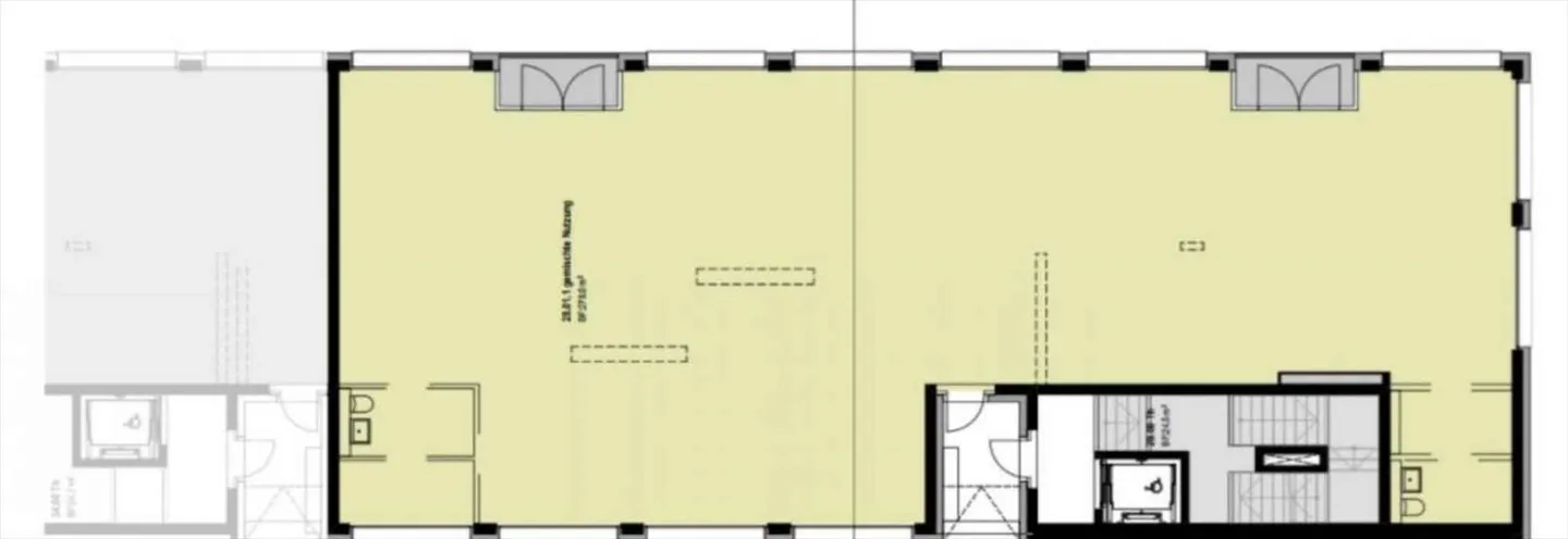 Ufficio - Foto 12 di 13