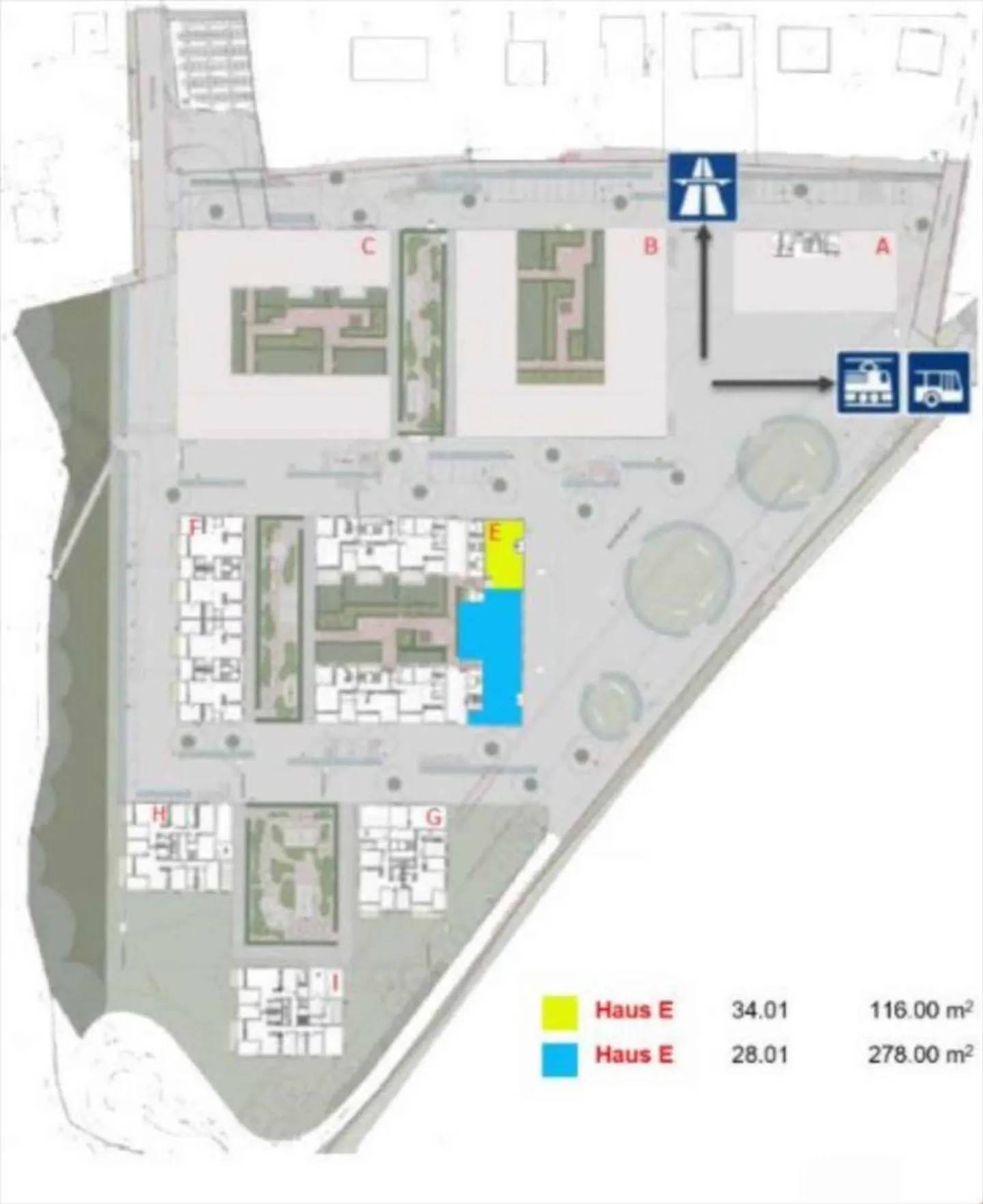 Ufficio - Foto 13 di 13
