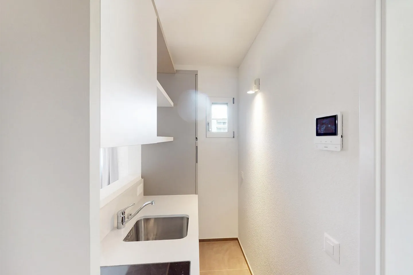 Appartamento moderno a Lugano - Foto 2 di 7