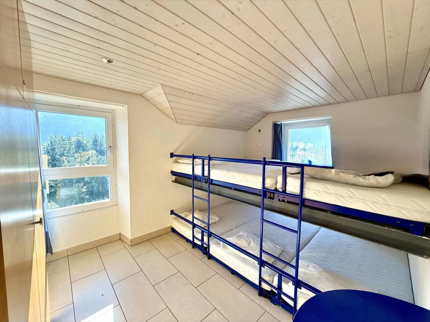 Gemischt genutztes Gebäude 12,5 Zimmer - Foto 12 von 13