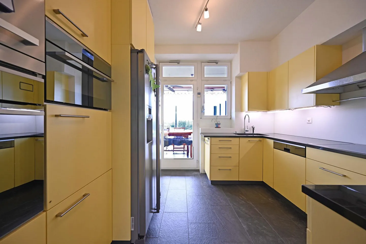 More space, more garden, more home – Dream house in Wohlen near Bern - Photo 17 of 34