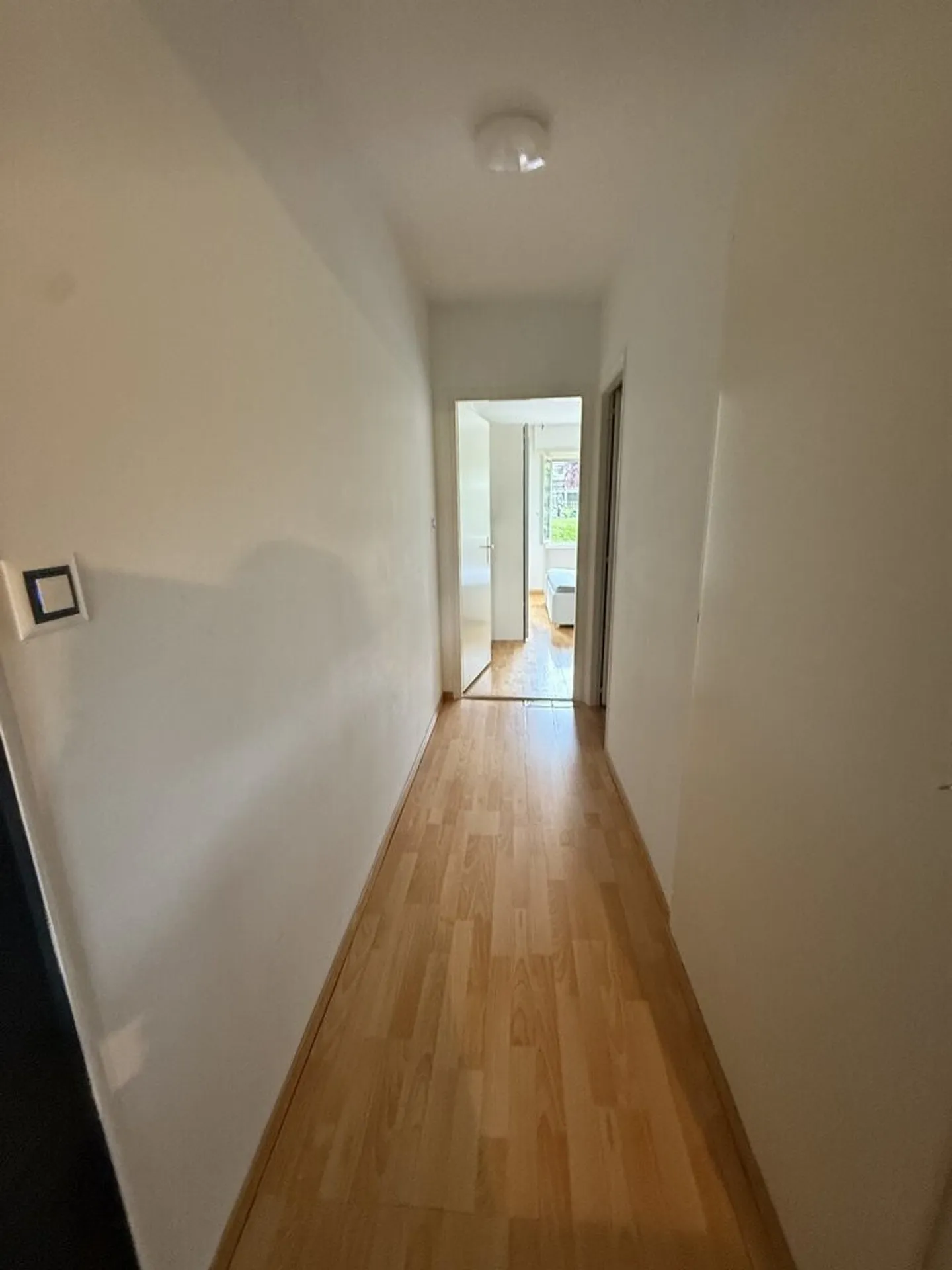 Apartment Prilly - 2.5 rooms - Photo 3 of 8
