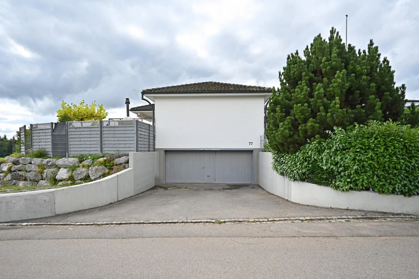 More space, more garden, more home – Dream house in Wohlen near Bern - Photo 11 of 34