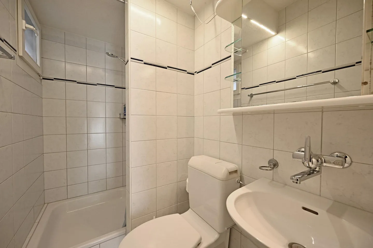 More space, more garden, more home – Dream house in Wohlen near Bern - Photo 26 of 34