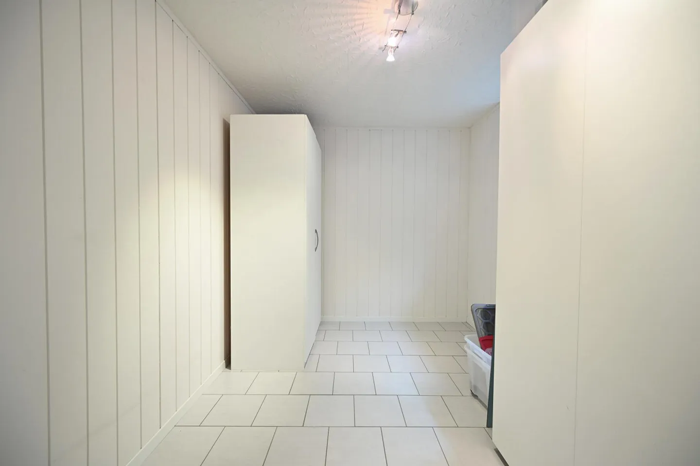 More space, more garden, more home – Dream house in Wohlen near Bern - Photo 28 of 34