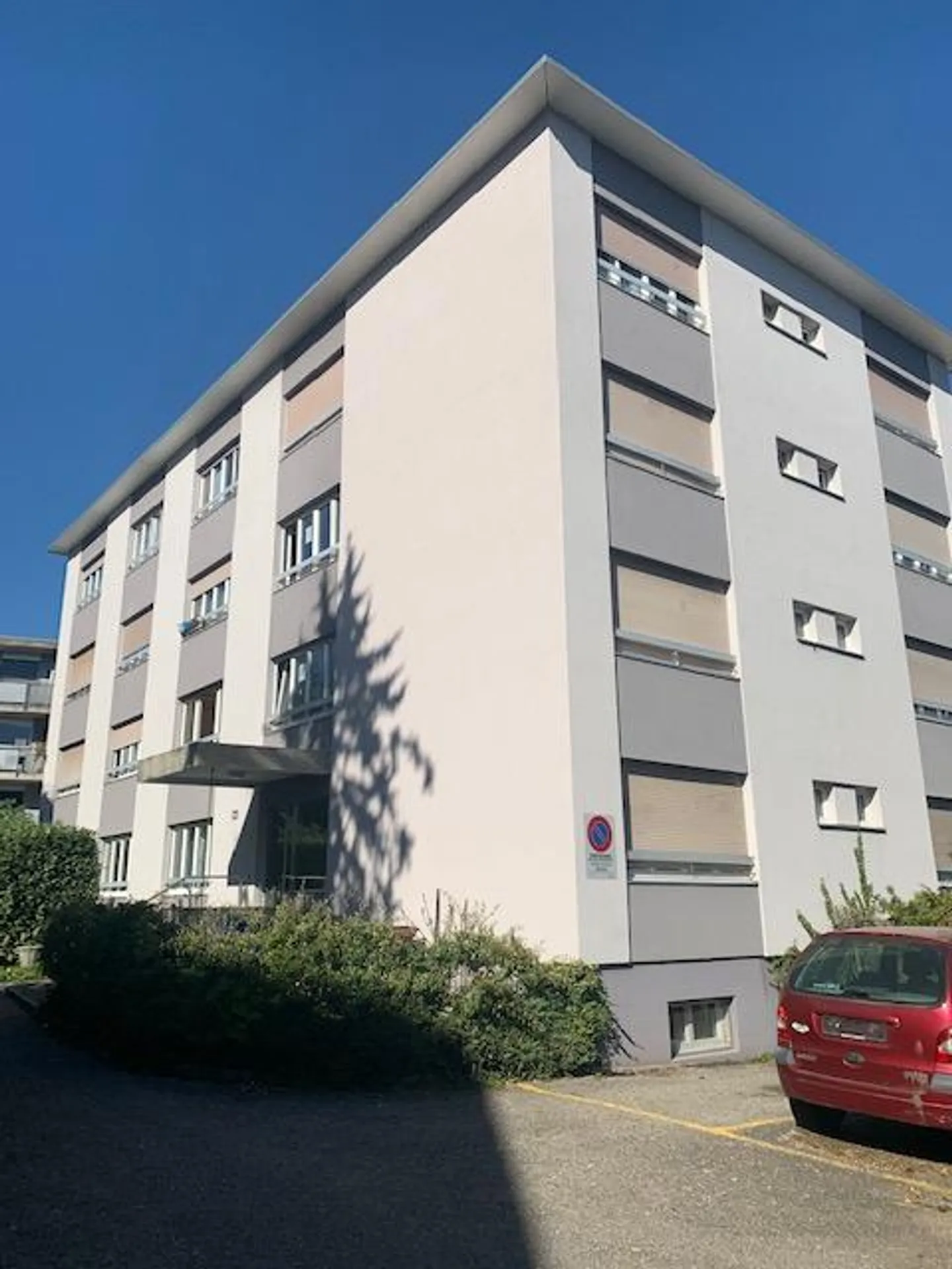 Studio - Foto 1 von 4