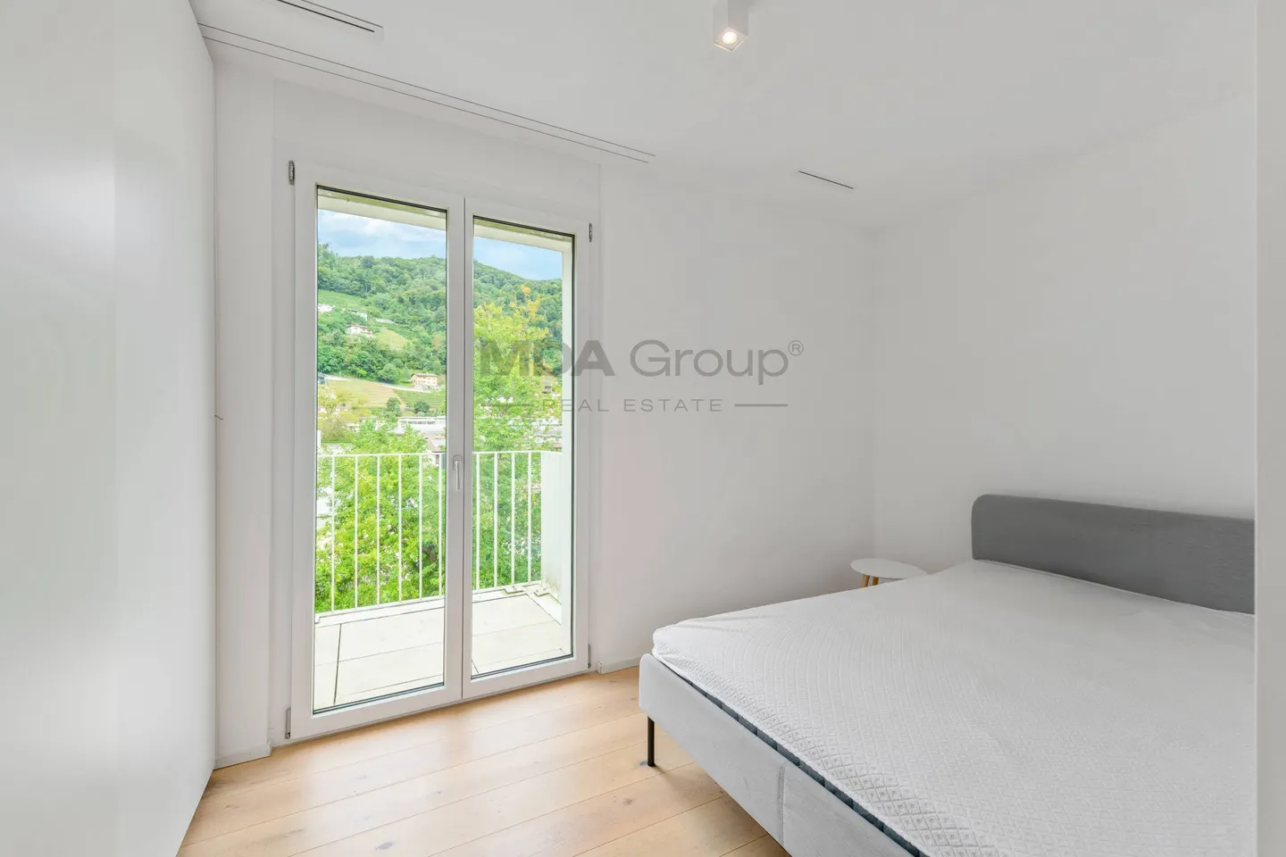 Appartement - Barbengo - Photo 8 sur 22