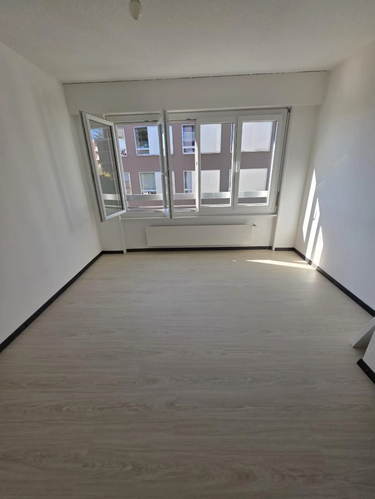 Studio - Foto 2 von 4