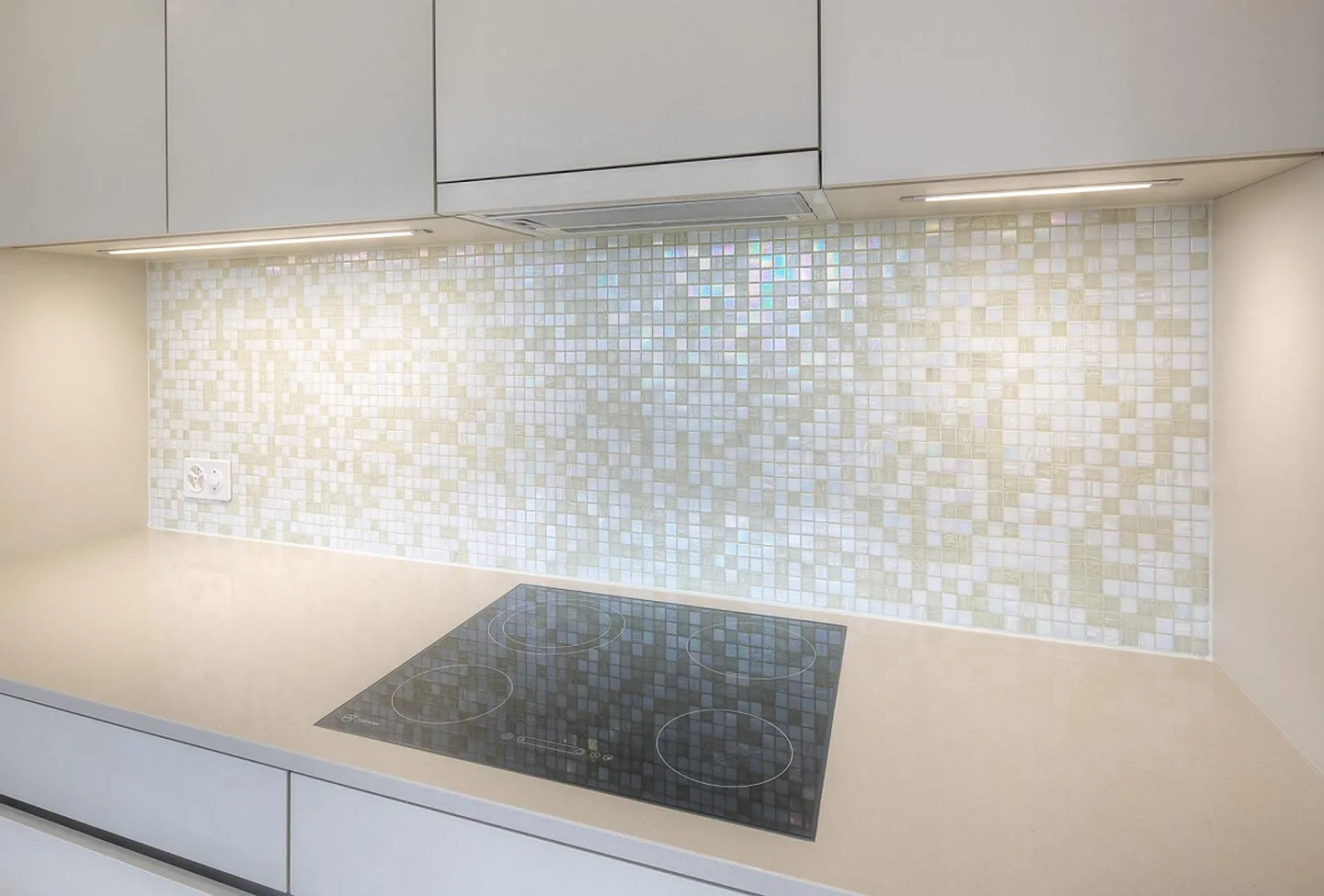 Neugrüen - Votre nouveau chez-vous ! - Photo 2 sur 6