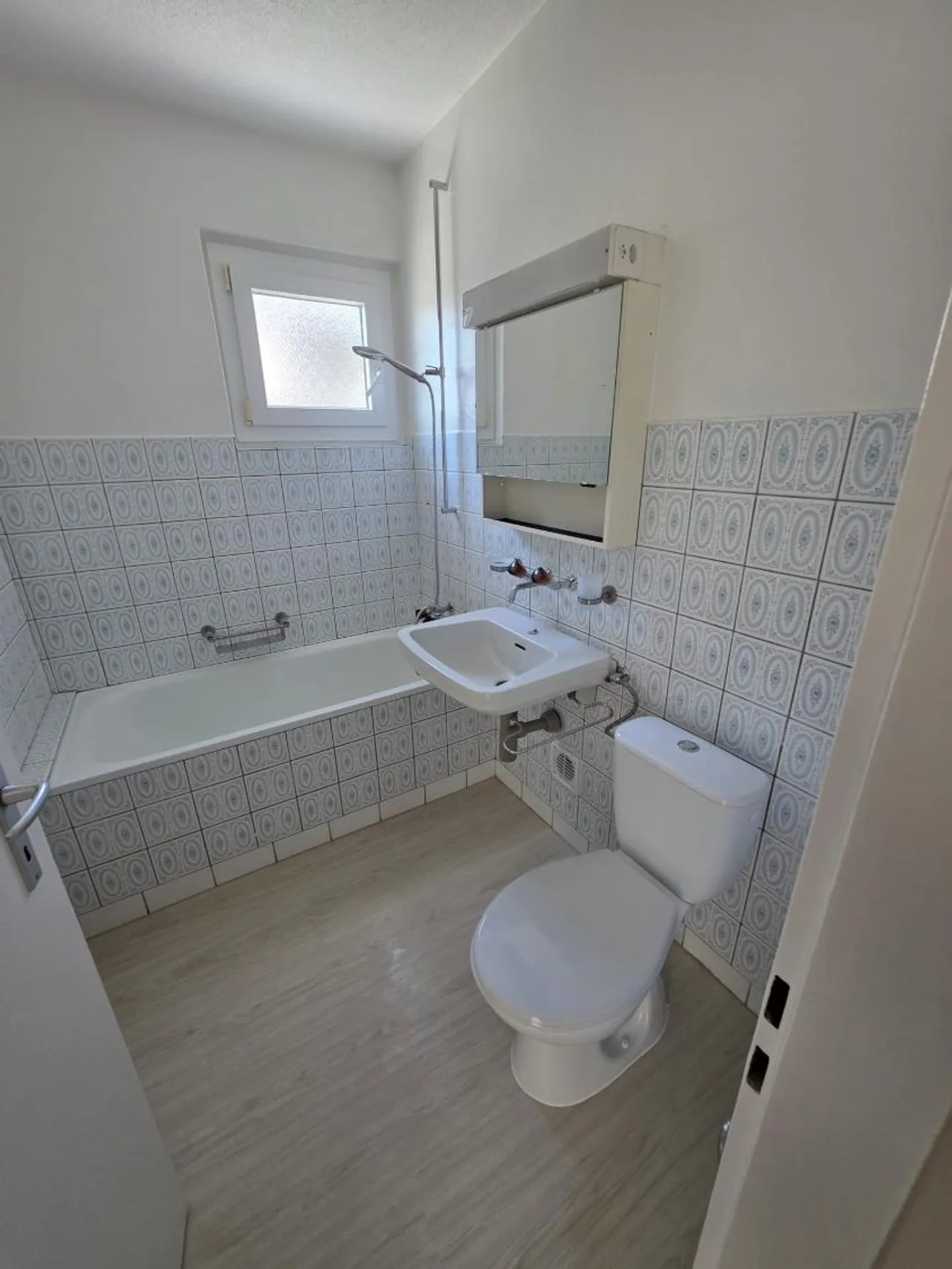 Studio - Foto 3 von 4